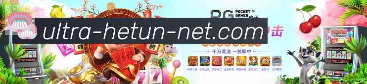 App 示例图
